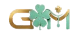 Gold Mentha Fine